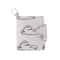 Cute Floral Coin Purse Card Holder Wallet 7