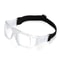 Impact Resistant Sports Sunglasses Protective Eyewear 9
