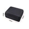 Portable Shockproof Action Camera Storage Case 6