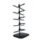 5 Layer Eyeglasses Display Stand Organizer Rack 10