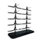 5 Layer Eyeglasses Display Stand Organizer Rack 7