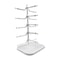 5 Layer Eyeglasses Display Stand Organizer Rack 8