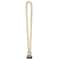Catalytic Fragrance Lamp Wick Replacement Set 8