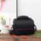 Protective DSLR Camera Backpack Travel Bag 4