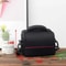 Protective DSLR Camera Backpack Travel Bag 4