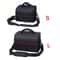 Protective DSLR Camera Backpack Travel Bag 5