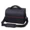 Protective DSLR Camera Backpack Travel Bag 7