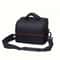 Protective DSLR Camera Backpack Travel Bag 6