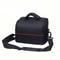 Protective DSLR Camera Backpack Travel Bag 6