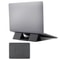 Foldable Adjustable Laptop And Tablet Stand 7