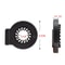 Electric Bike PAS Pedal Assist Sensor Kit 5