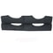 2 Piece Hard Hat Sweatband Comfort Pad Set 6