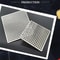 Stainless Steel Floor Drain Hair Catcher Cover 2