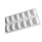 Quenelle Silicone Fondant Mousse Cake Mold Tray 4