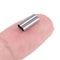 Fishing Crimping Sleeves Connector Kit 4