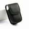 Portable Leather Folding Glasses Case 6