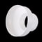 ABS Ventilation Pipe Reducer Adapter Connector 2