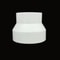 ABS Ventilation Pipe Reducer Adapter Connector 6