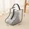 Portable Waterproof Boot Storage Bag Organizer 9