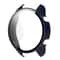 Xiaomi Mi Watch Protective Case With Tempered Glass 7