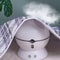 Washable Waterproof Underpad Mattress Protector 3