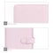 PU Leather Instax Mini Photo Album Storage Book 5
