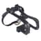 Cycling Pedal Toe Clip Straps For MTB And Road Bikes 1