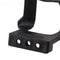 Cycling Pedal Toe Clip Straps For MTB And Road Bikes 5