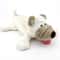 Cute Plush Animal Pencil Case Organizer 10