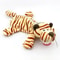 Cute Plush Animal Pencil Case Organizer 15