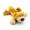Cute Plush Animal Pencil Case Organizer 8