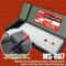 Portable Wet Palette For Miniature Painting And Acrylic Paint Storage 1