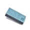 Double Layer Eyeglasses Case For Two Pairs Of Glasses 6
