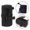 Waterproof DSLR Camera Lens Bag With Soft Padded Protection 10