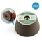 Diamond Grinding Cup Wheel For Granite Marble Tile Polishing And Trimming 7
