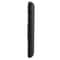 4K Voice Remote Control Replacement For Mecool Android TV Boxes 1