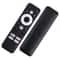 4K Voice Remote Control Replacement For Mecool Android TV Boxes 2
