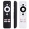 4K Voice Remote Control Replacement For Mecool Android TV Boxes 4