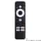 4K Voice Remote Control Replacement For Mecool Android TV Boxes 5
