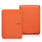 Ultra Slim PU Leather Smart Cover Case For Kindle Paperwhite 11th Generation 10