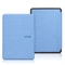 Ultra Slim PU Leather Smart Cover Case For Kindle Paperwhite 11th Generation 13