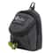 Portable Dog Treat Training Pouch With Poop Bag Dispenser 6