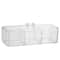 Acrylic Tea Bag Organizer For Kitchen Pantry And Cabinet Storage 9