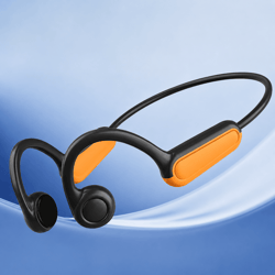 clear voice portable headworn microphone and voice amplifier set