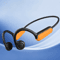 Clear Voice Portable Headworn Microphone And Voice Amplifier Set 0