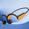 Clear Voice Portable Headworn Microphone And Voice Amplifier Set 0