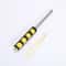 Telescopic Stainless Steel Flagpole Pointer For Tour Guides And Teaching 9