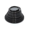 CPL Polarizing Camera Lens Filter For DSLR Photography 5