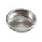 51mm Stainless Steel Espresso Filter Basket For Coffee Machine 6
