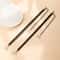 Rhinestone Bra Straps Adjustable Anti Slip Lingerie Accessories 3